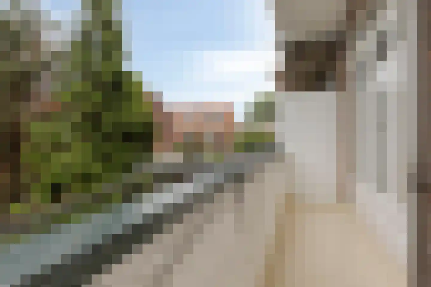Maartensdijklaan 22 Den Haag thumbnail 15