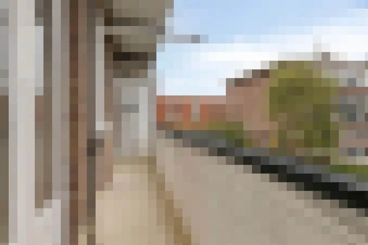 Maartensdijklaan 22 Den Haag thumbnail 17