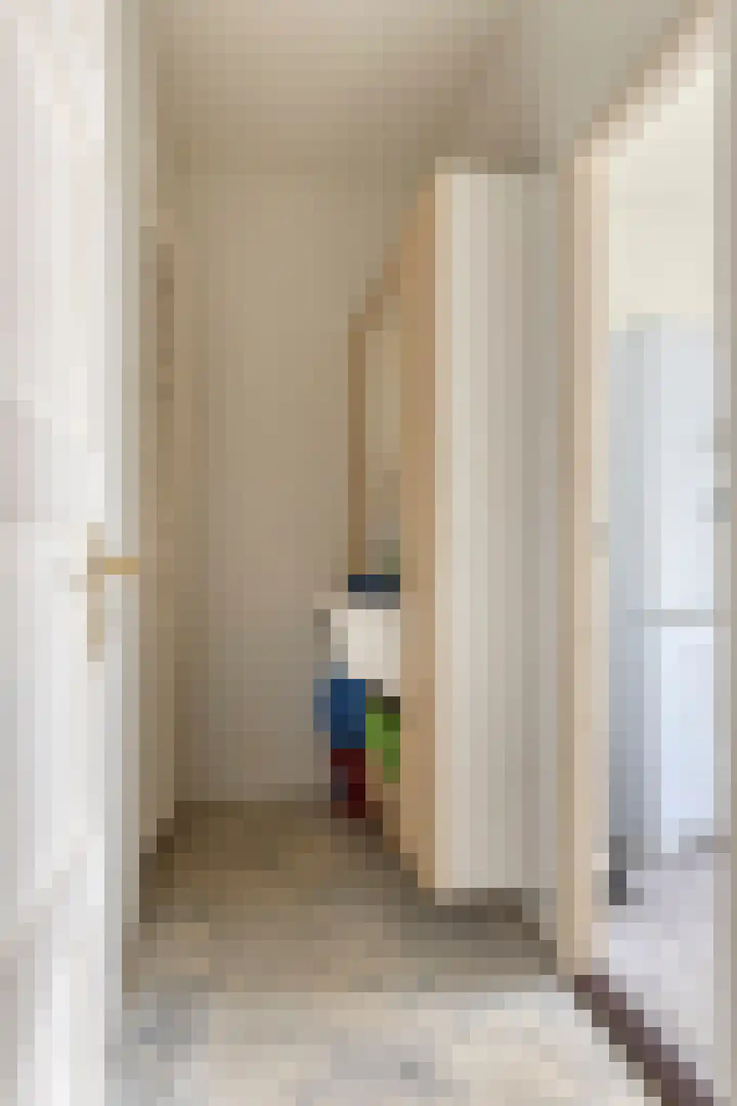 Maartensdijklaan 22 Den Haag thumbnail 19
