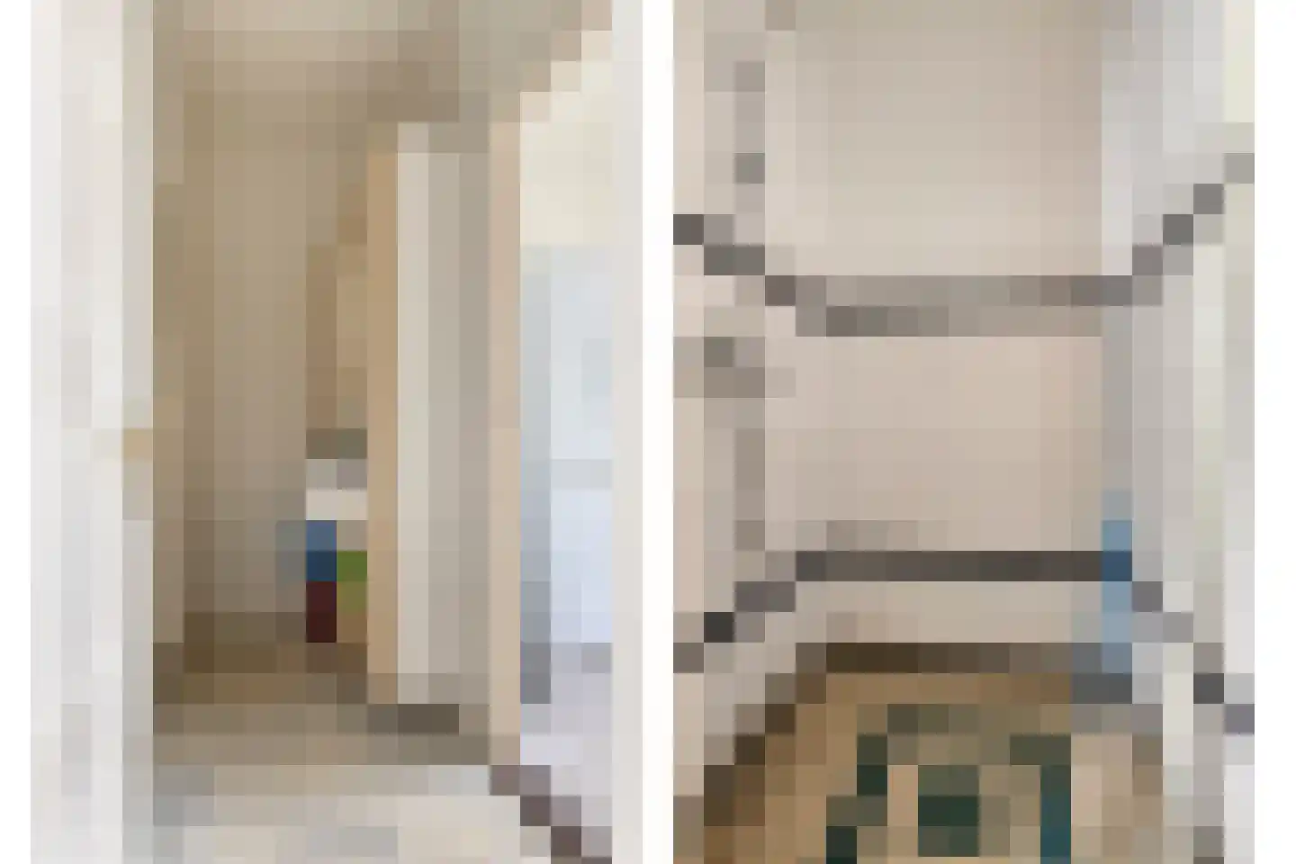 Maartensdijklaan 22 Den Haag thumbnail 20