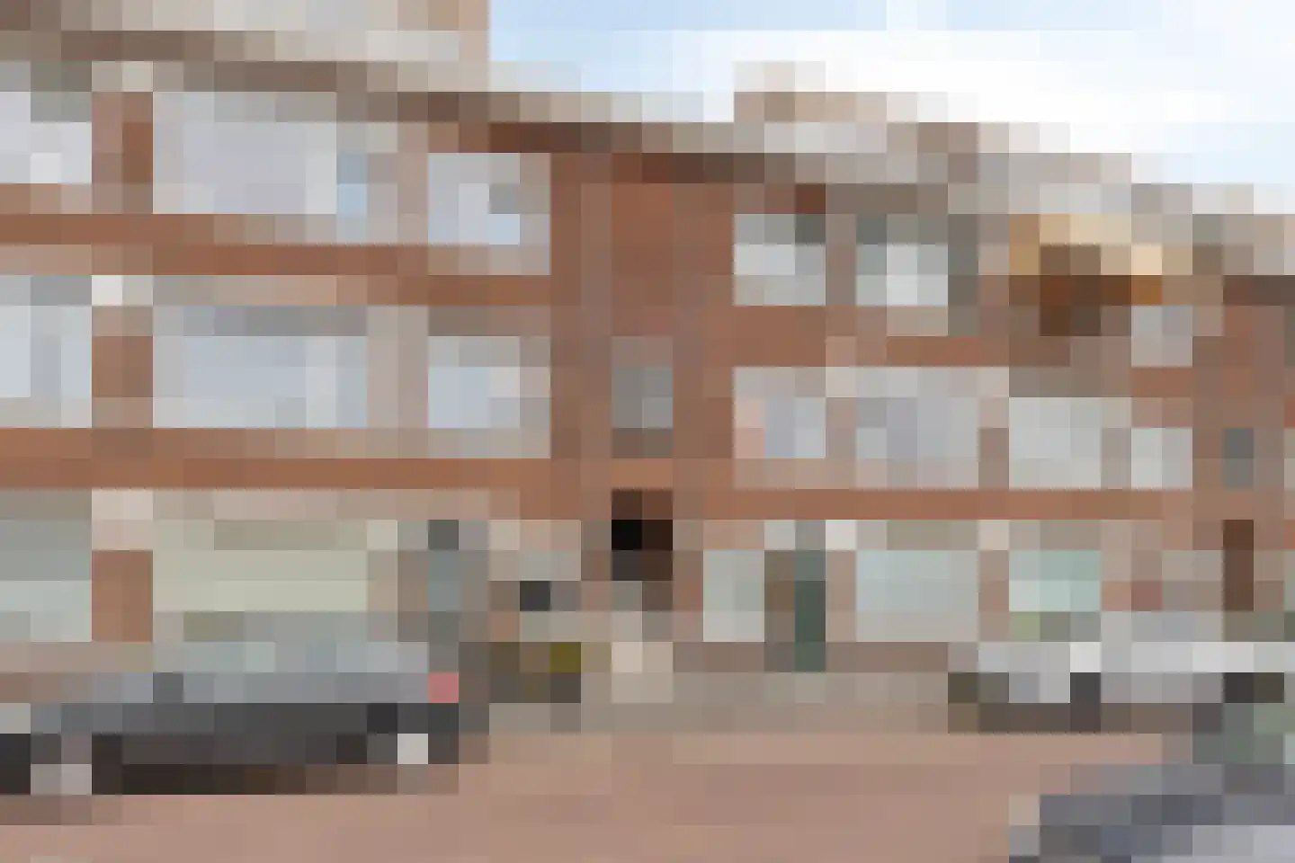 Maartensdijklaan 22 Den Haag thumbnail 22