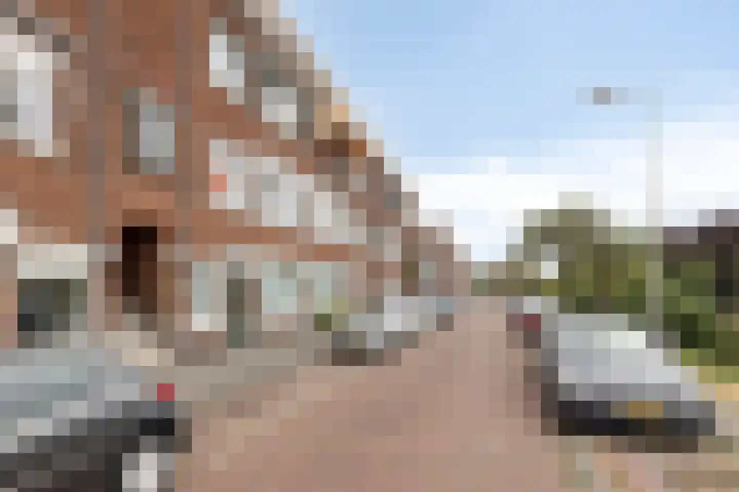 Maartensdijklaan 22 Den Haag thumbnail 23