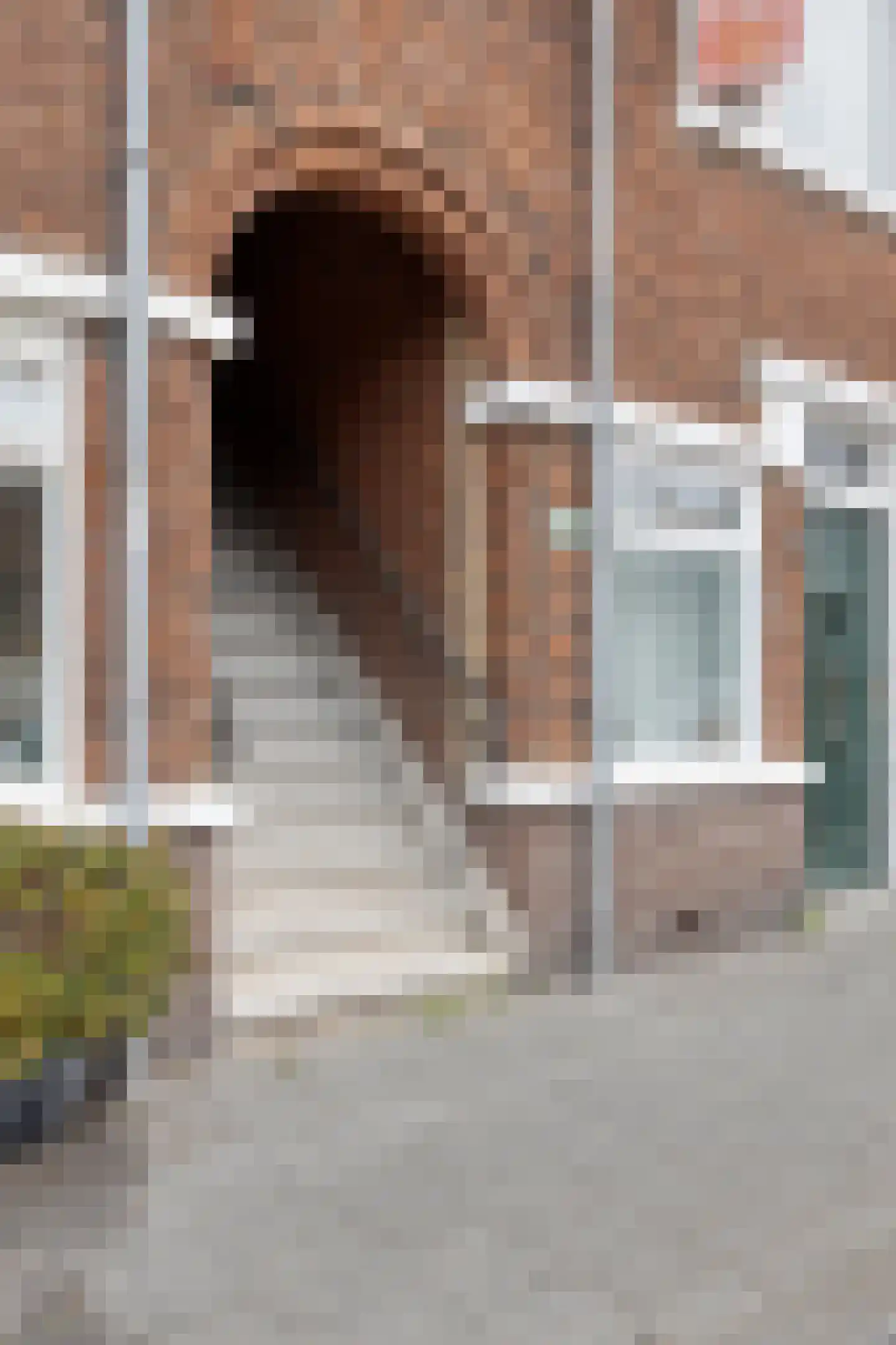 Maartensdijklaan 22 Den Haag thumbnail 4