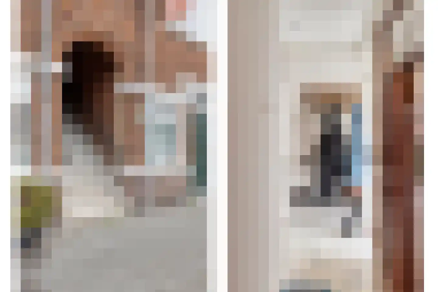 Maartensdijklaan 22 Den Haag thumbnail 5
