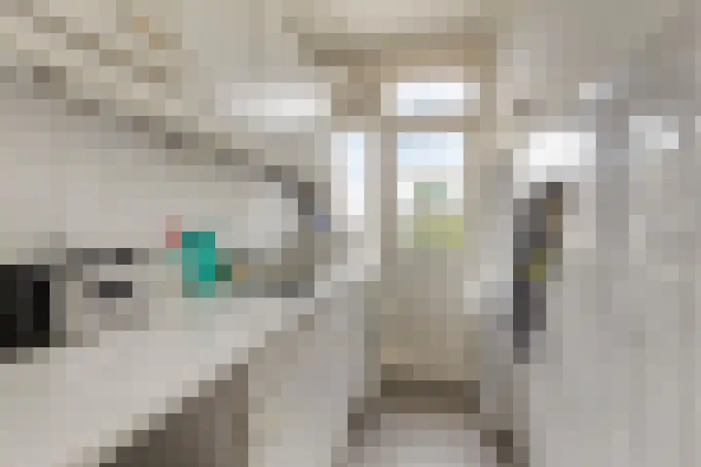 Maartensdijklaan 22 Den Haag thumbnail 7