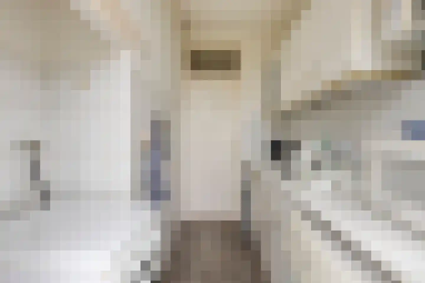 Maartensdijklaan 22 Den Haag thumbnail 9