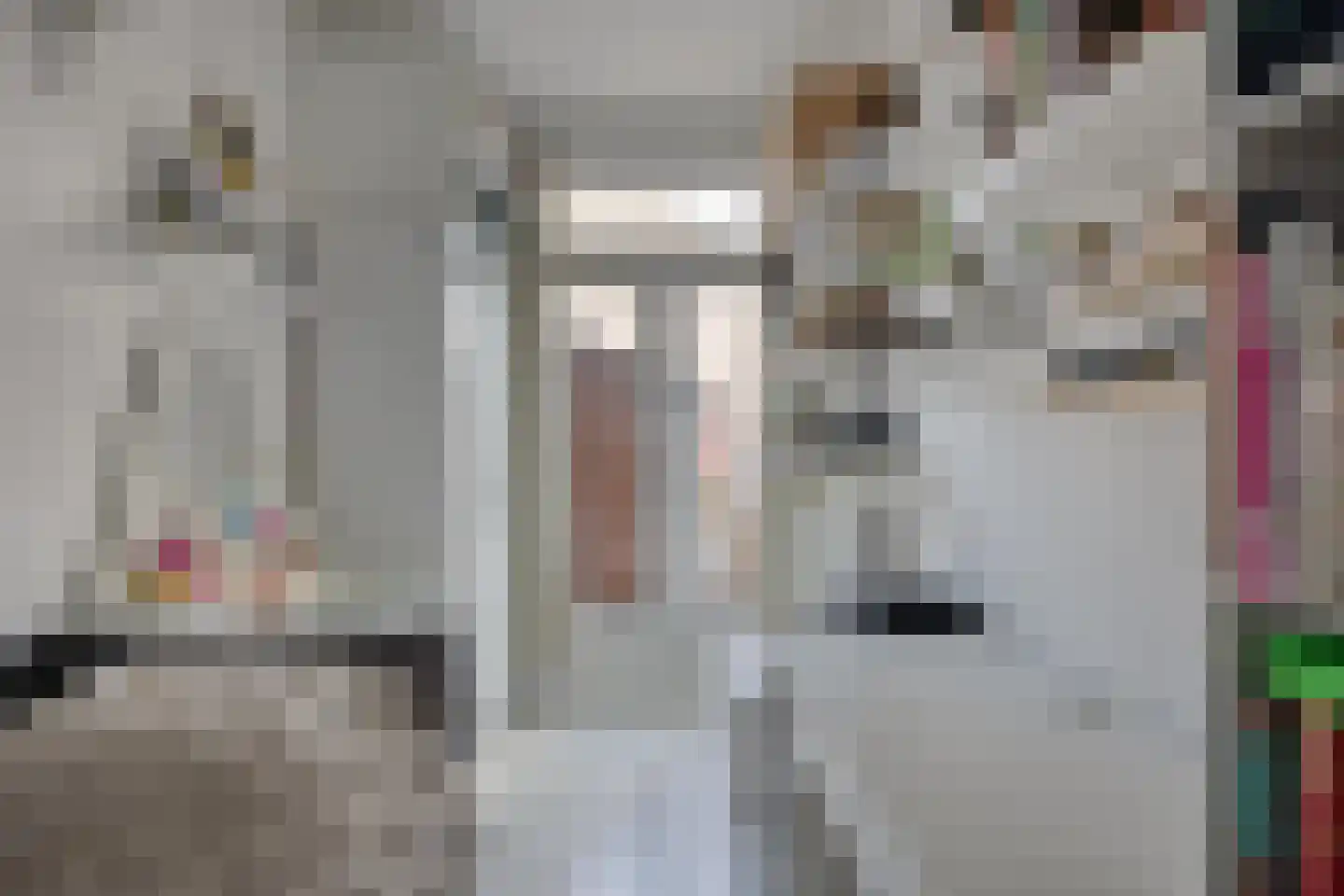 Maartensdijklaan 25 Den Haag thumbnail 11