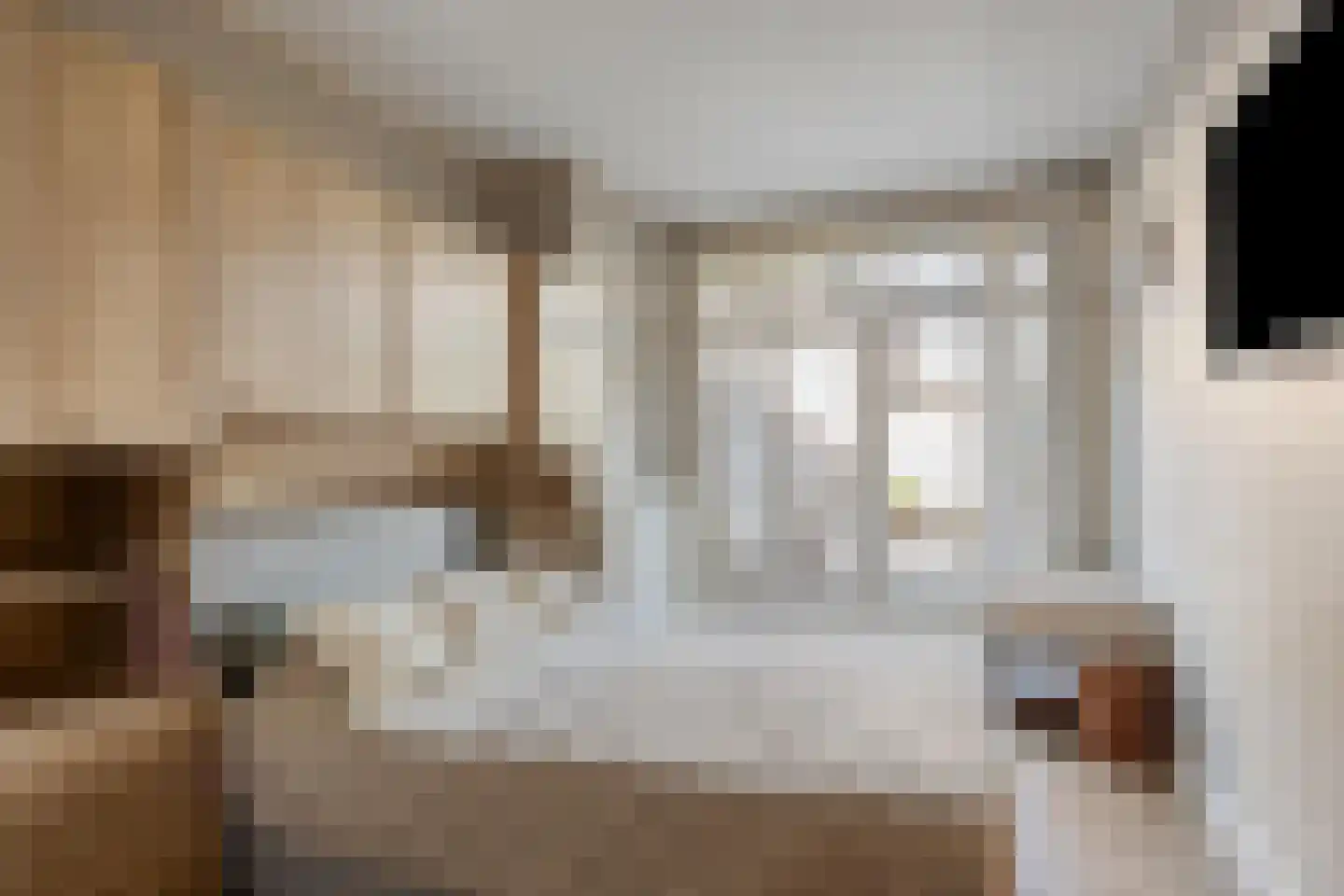 Maartensdijklaan 25 Den Haag thumbnail 13