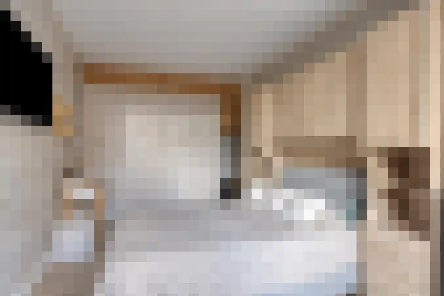 Maartensdijklaan 25 Den Haag thumbnail 14