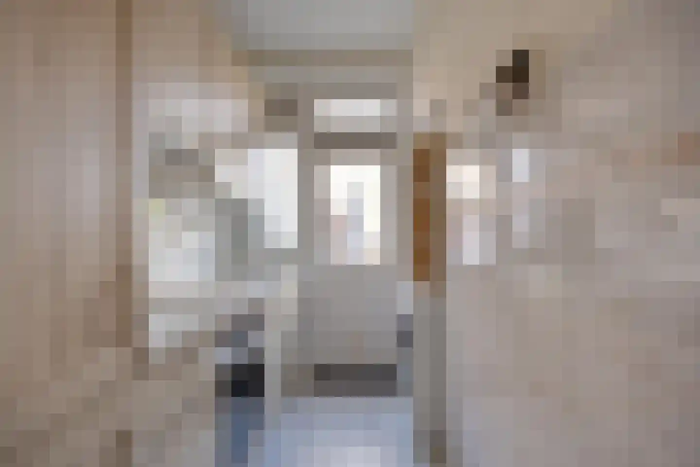 Maartensdijklaan 25 Den Haag thumbnail 15