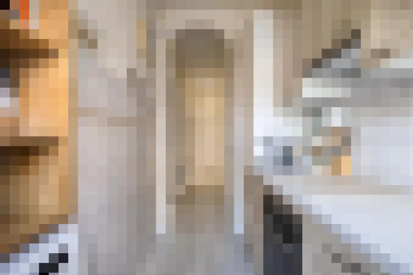 Maartensdijklaan 25 Den Haag thumbnail 16