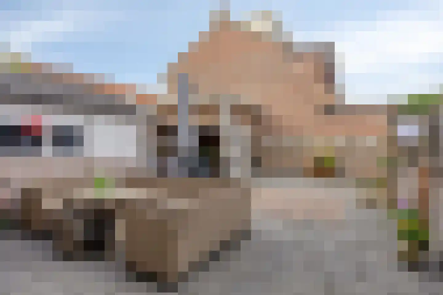 Maartensdijklaan 25 Den Haag thumbnail 17