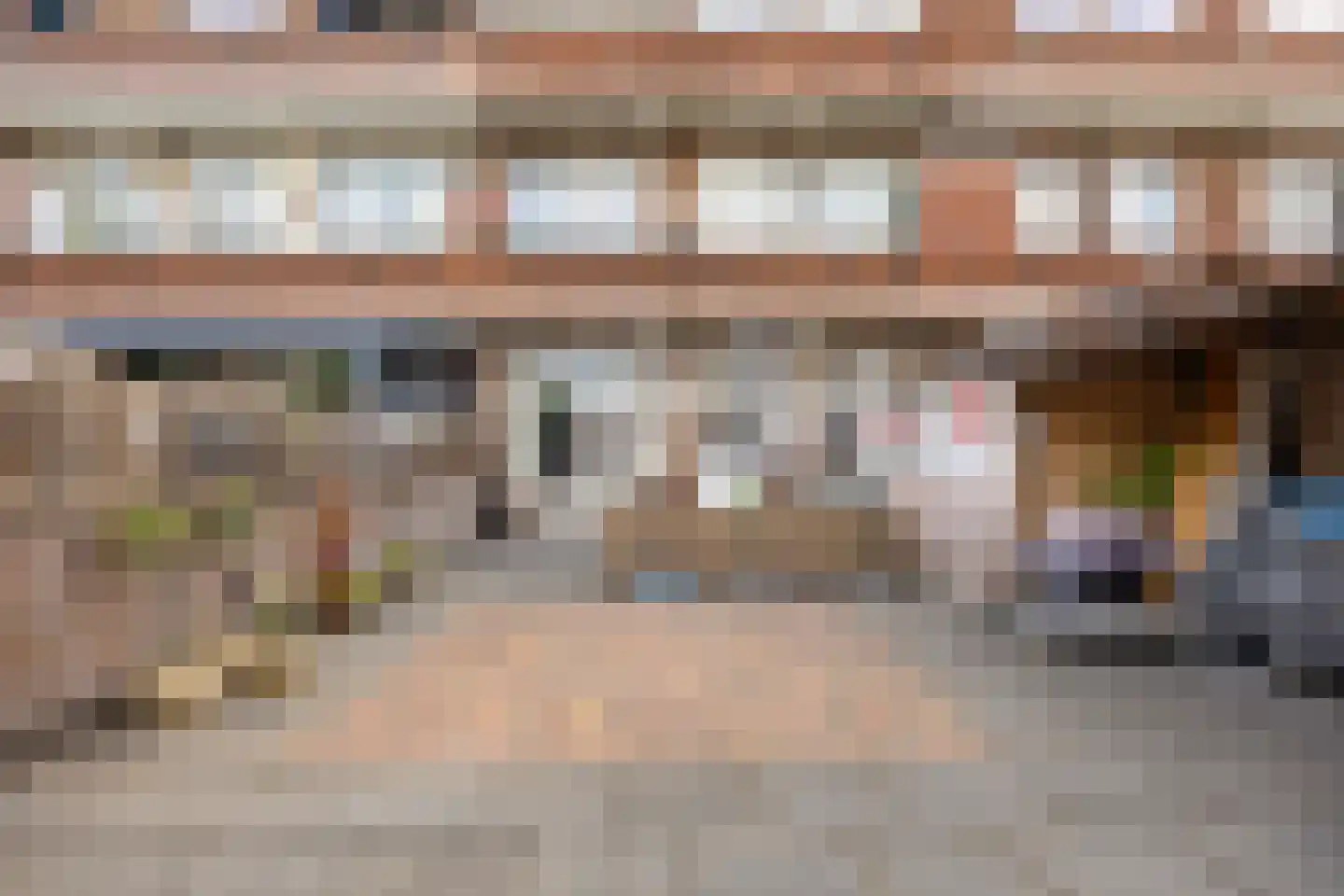 Maartensdijklaan 25 Den Haag thumbnail 18