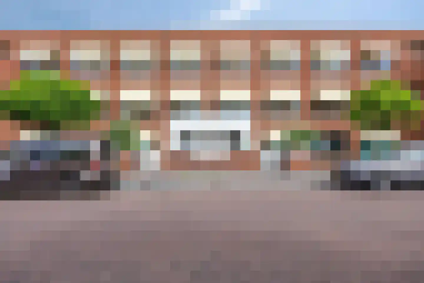 Maartensdijklaan 25 Den Haag thumbnail 19