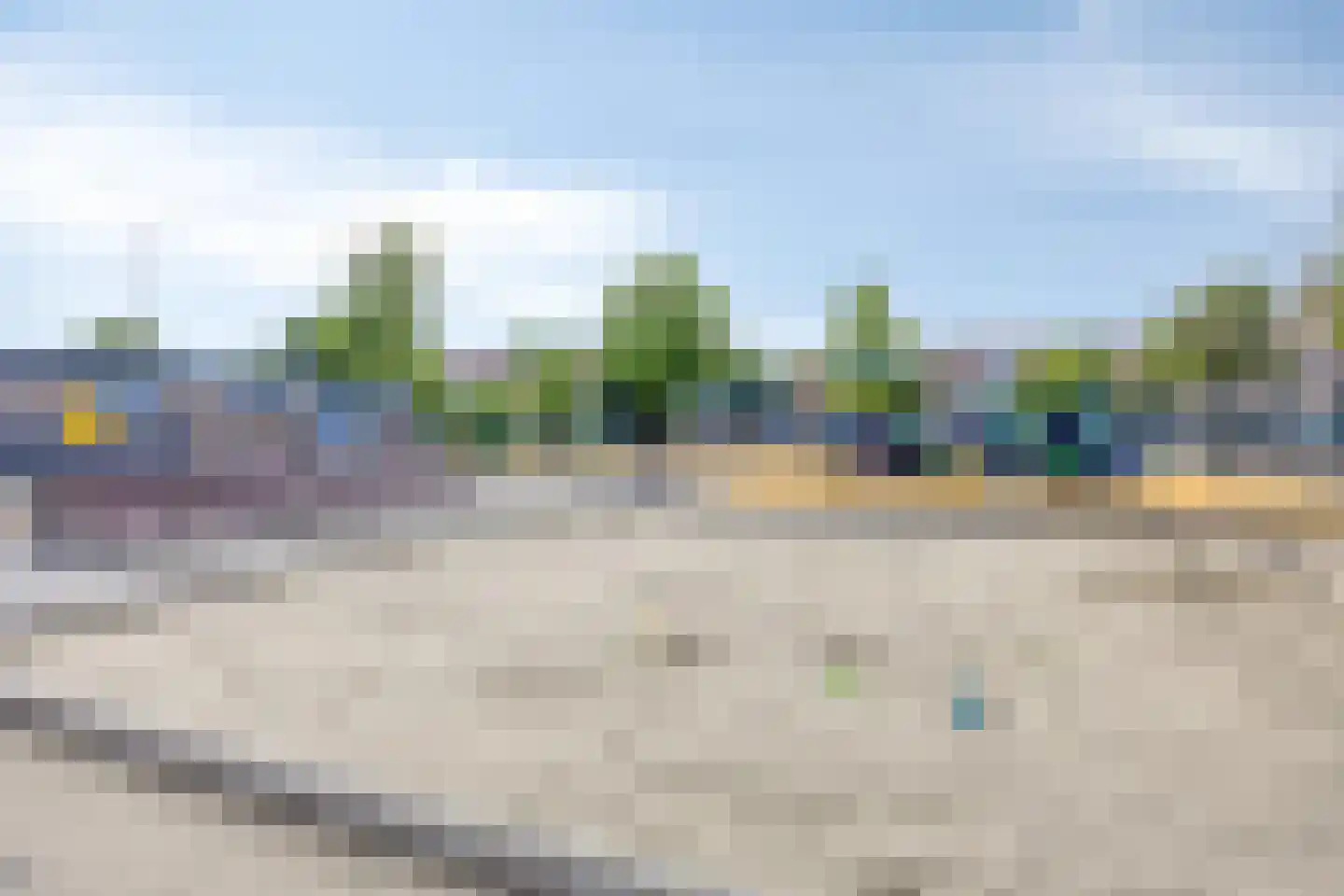 Maartensdijklaan 25 Den Haag thumbnail 20