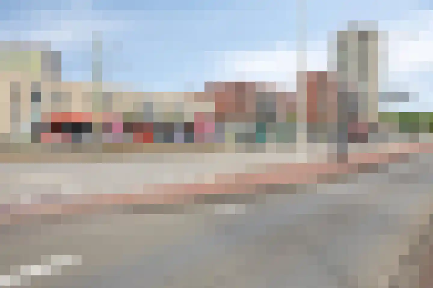 Maartensdijklaan 25 Den Haag thumbnail 21