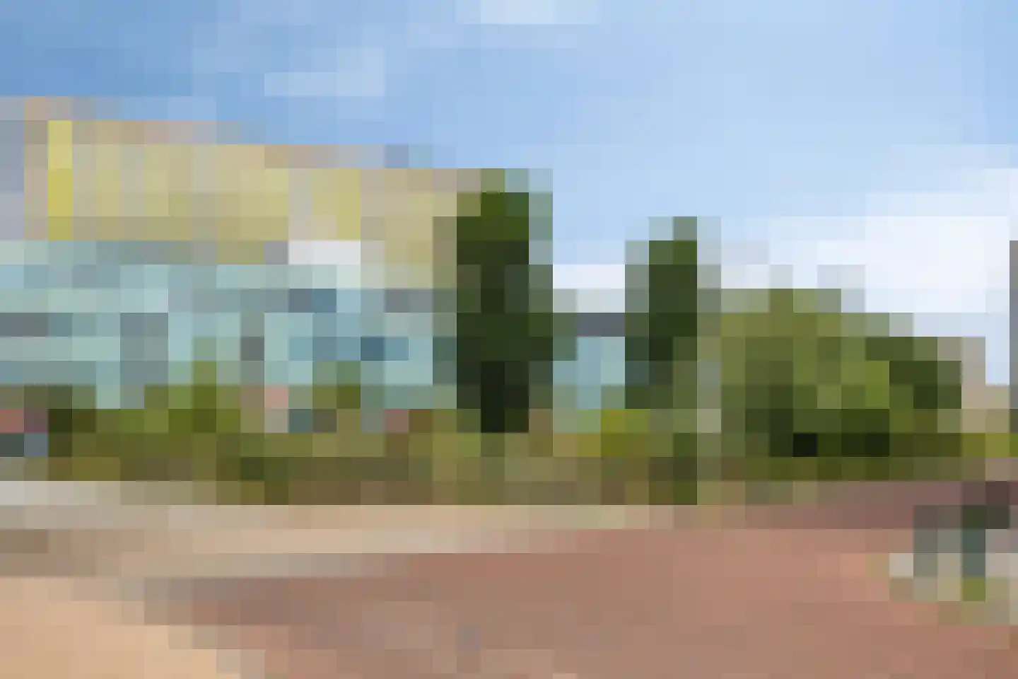 Maartensdijklaan 25 Den Haag thumbnail 22