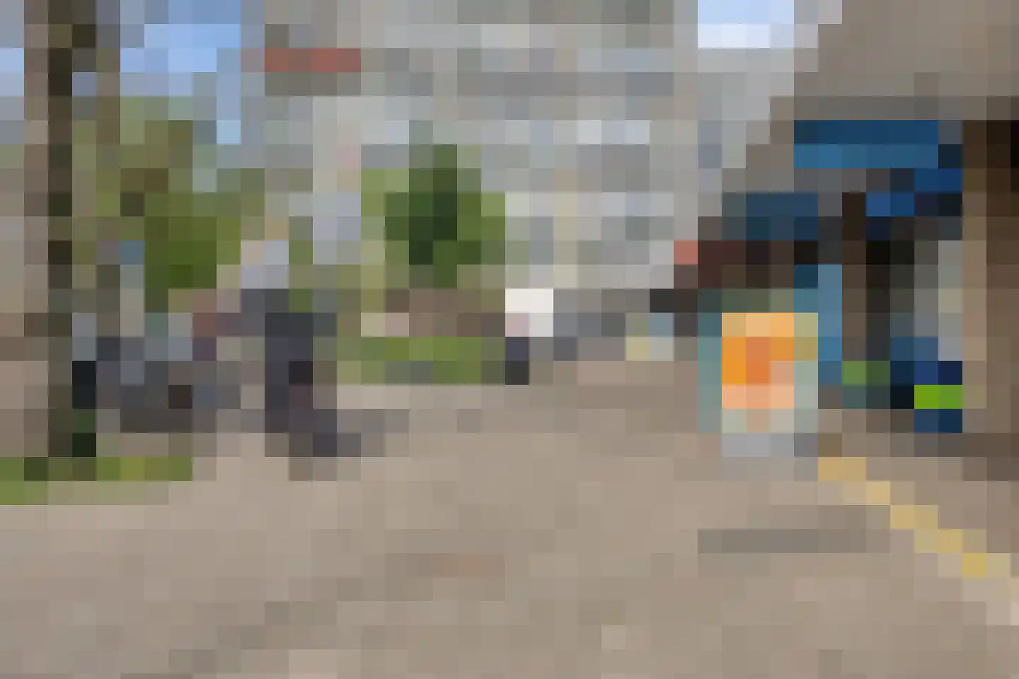 Maartensdijklaan 25 Den Haag thumbnail 23