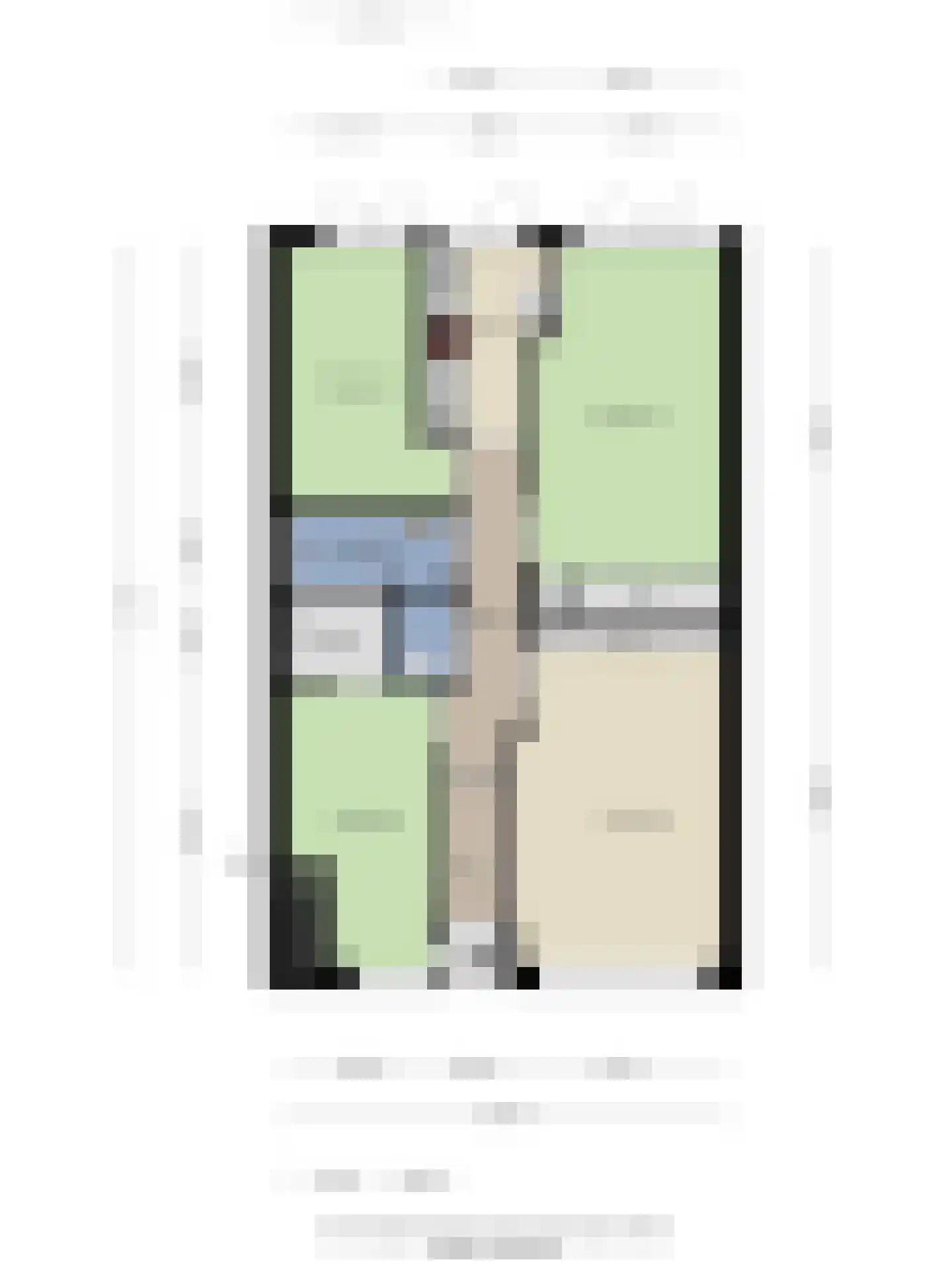Maartensdijklaan 25 Den Haag thumbnail 24