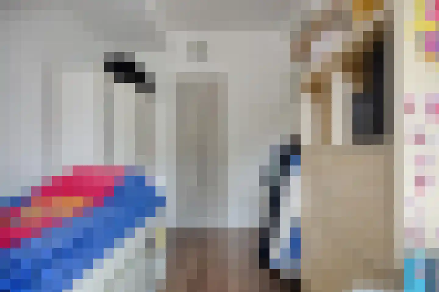 Maartensdijklaan 25 Den Haag thumbnail 4