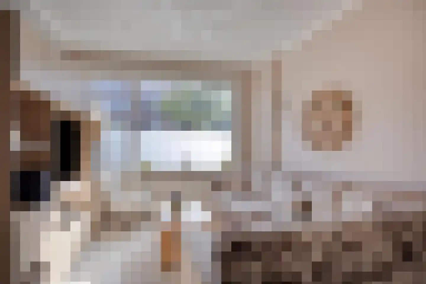 Maartensdijklaan 25 Den Haag thumbnail 5