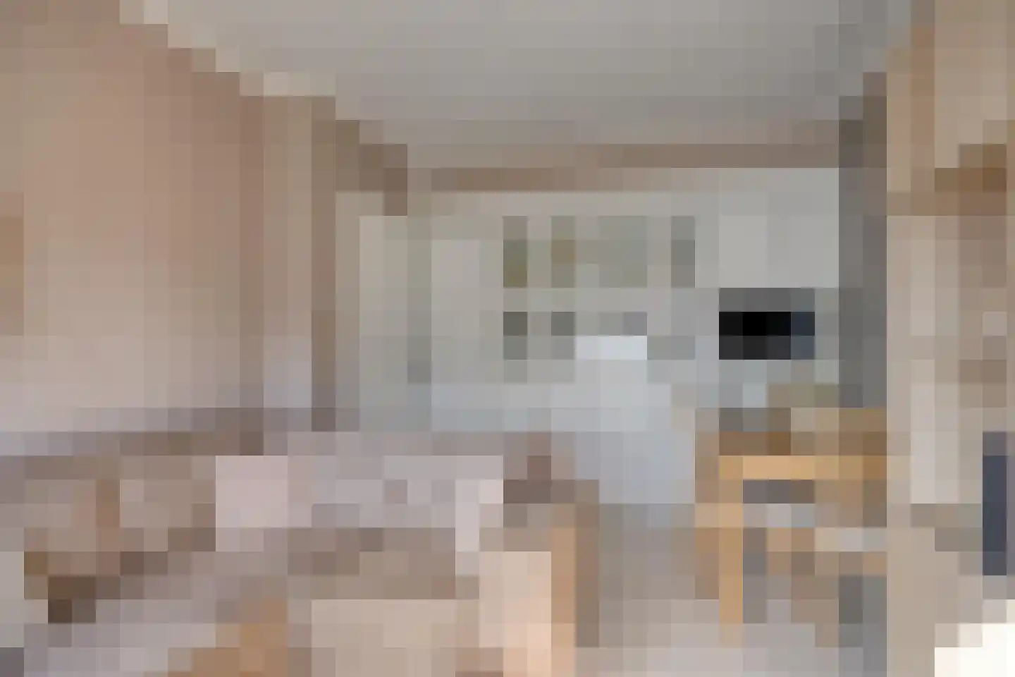 Maartensdijklaan 25 Den Haag thumbnail 6