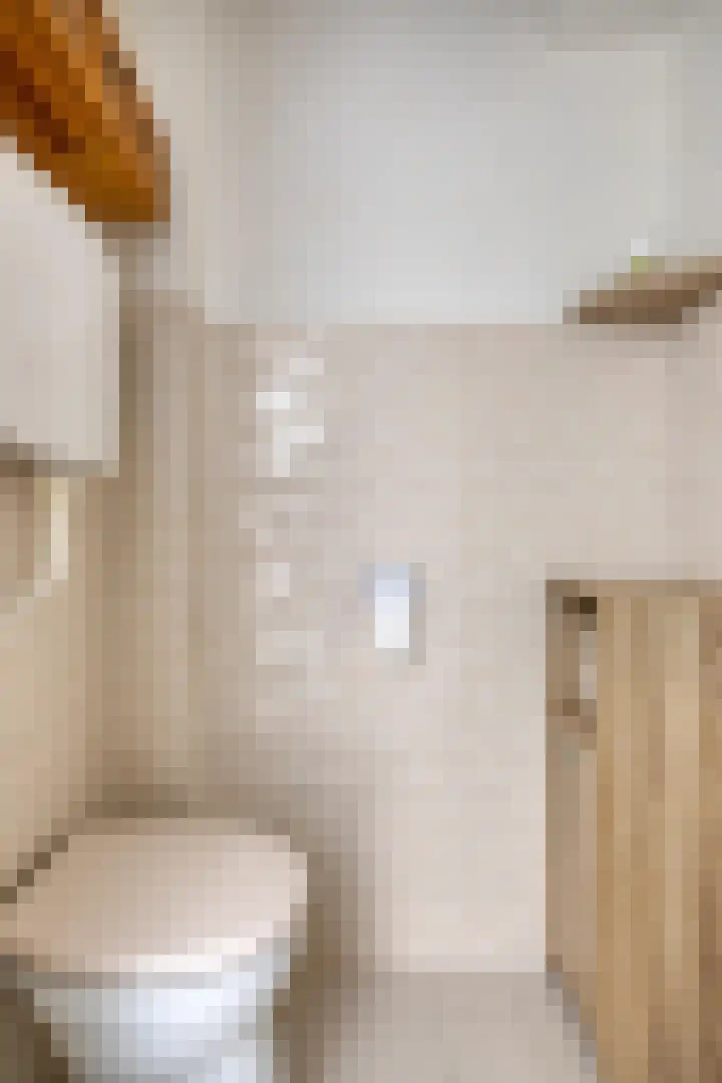 Maartensdijklaan 25 Den Haag thumbnail 7