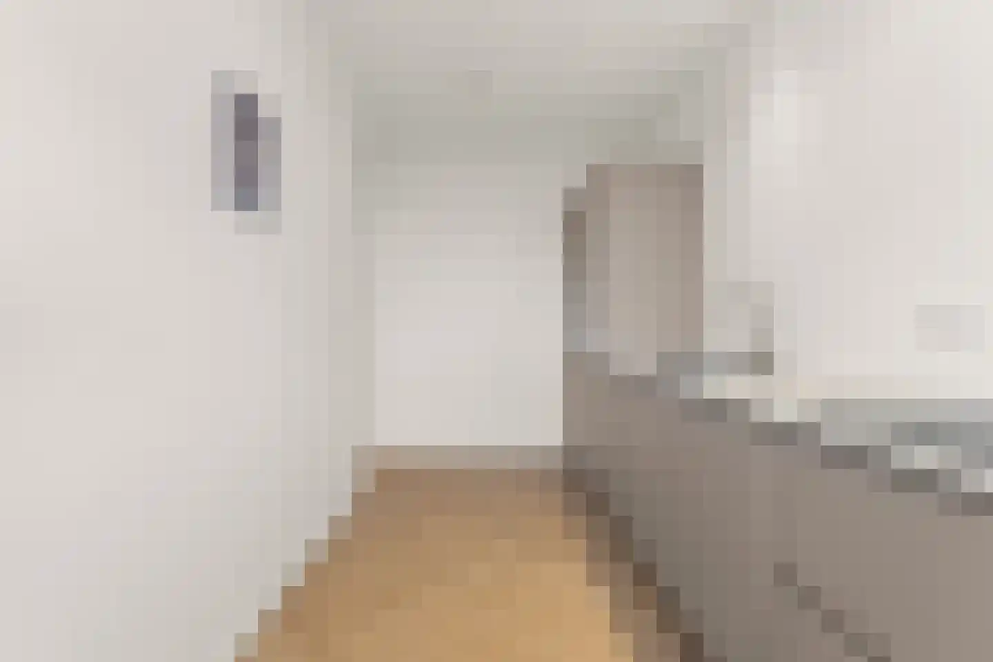 Maartensdijklaan 38 Den Haag thumbnail 10