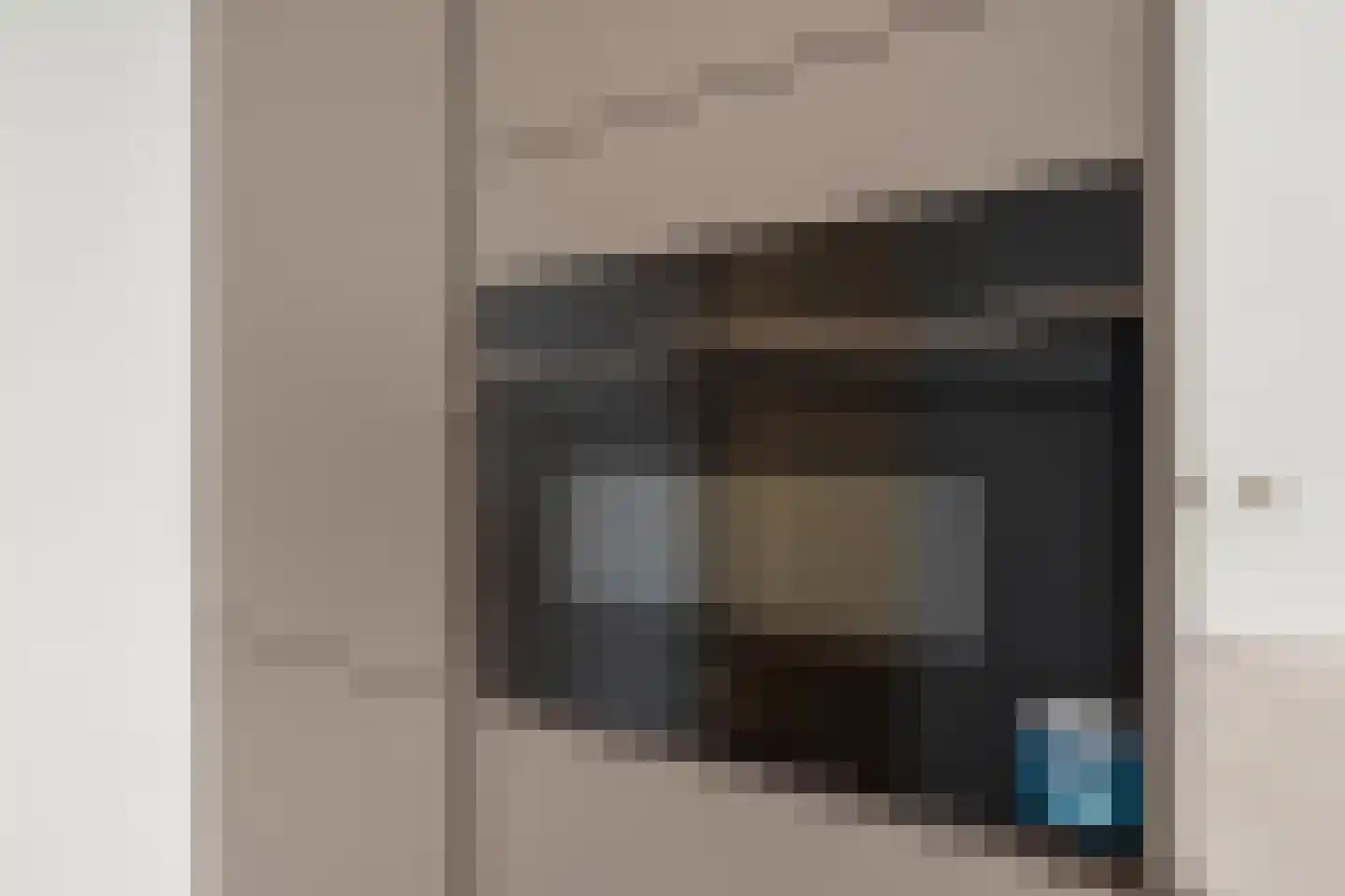 Maartensdijklaan 38 Den Haag thumbnail 11