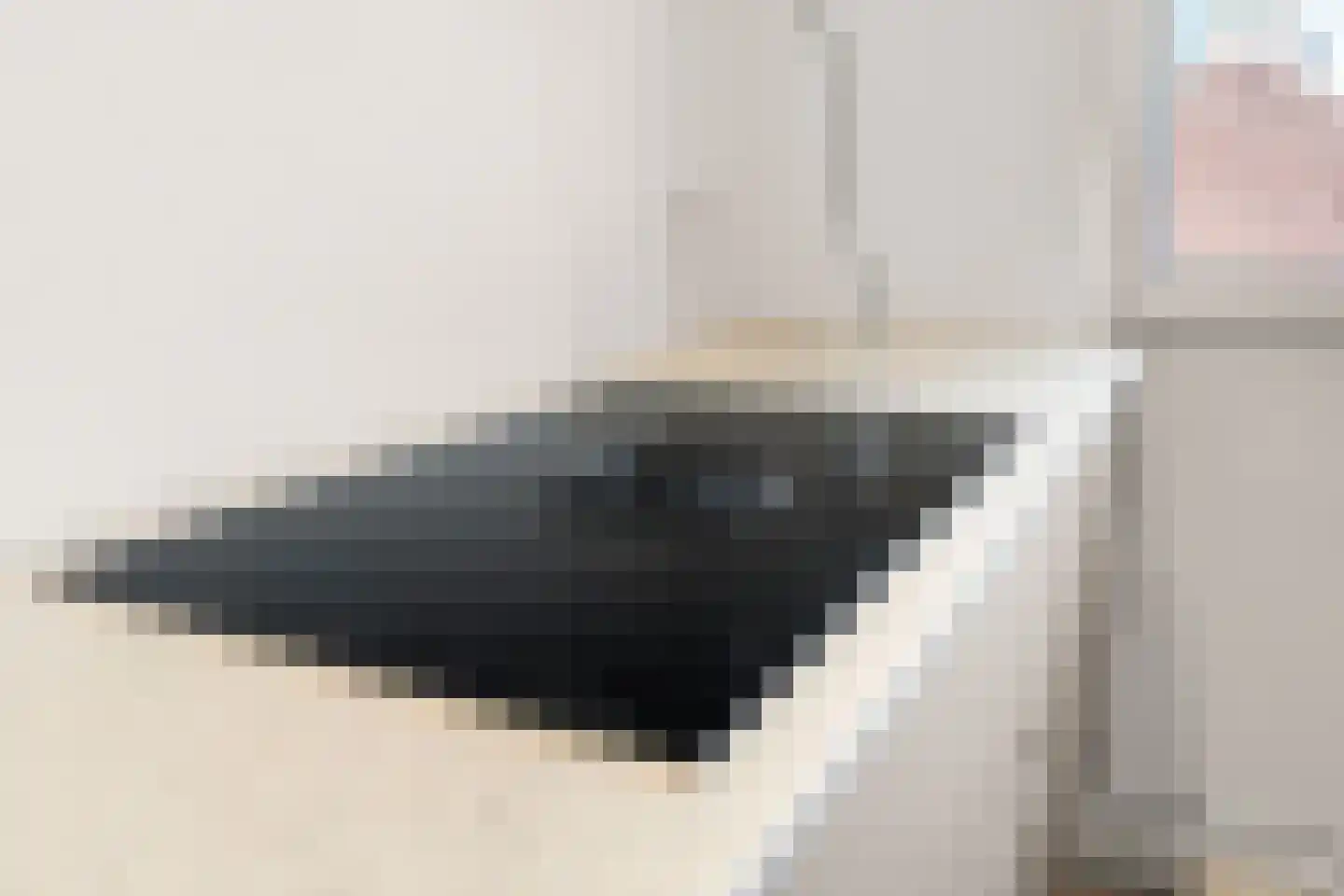 Maartensdijklaan 38 Den Haag thumbnail 12