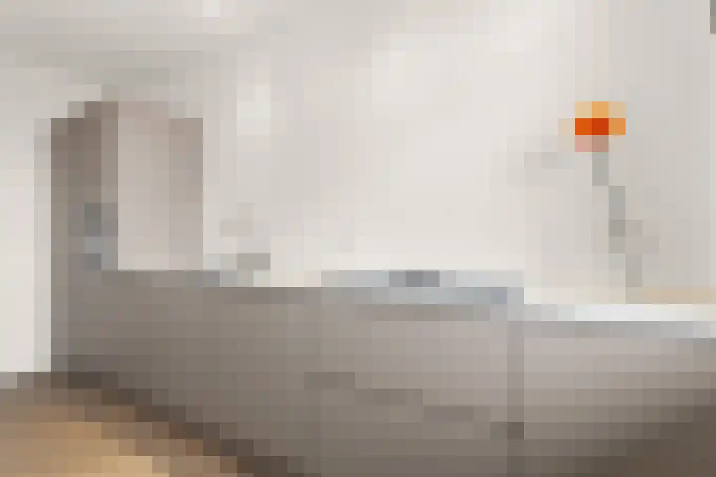 Maartensdijklaan 38 Den Haag thumbnail 13