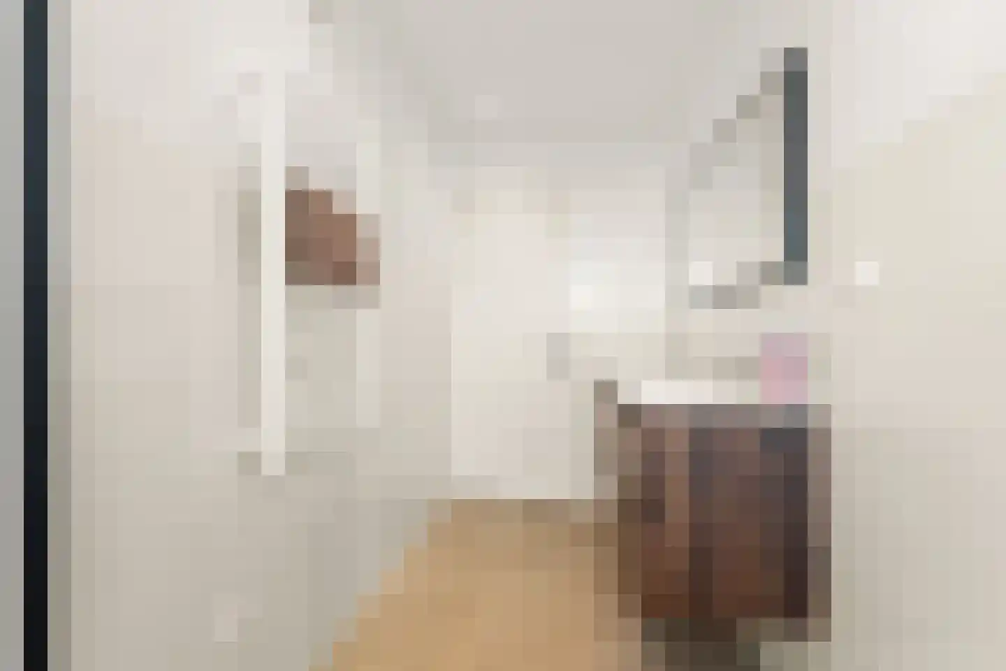 Maartensdijklaan 38 Den Haag thumbnail 15