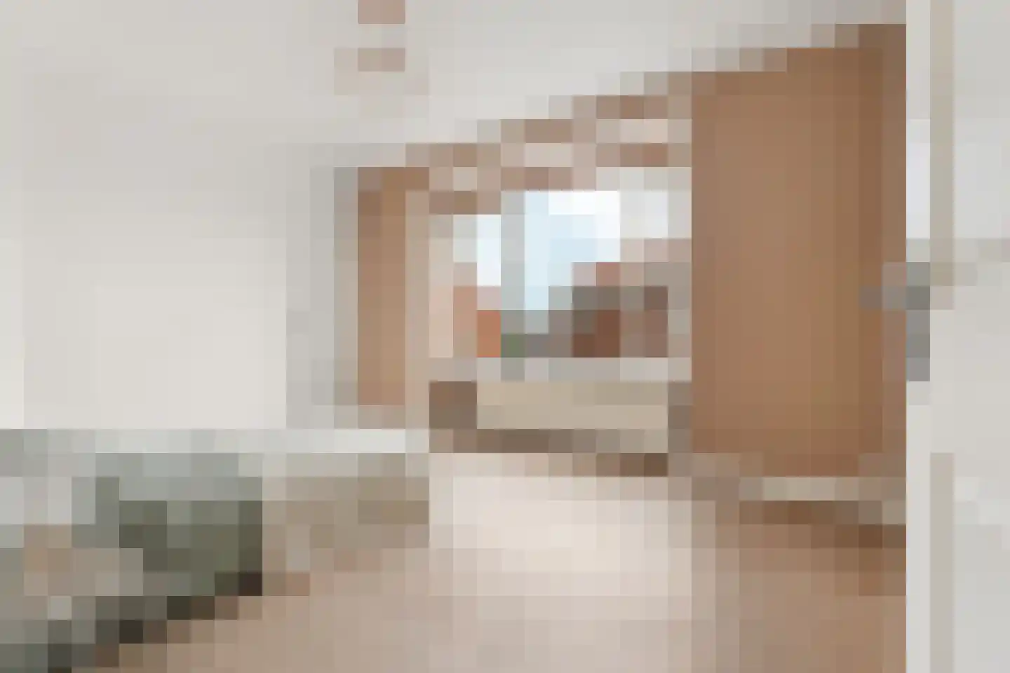 Maartensdijklaan 38 Den Haag thumbnail 17