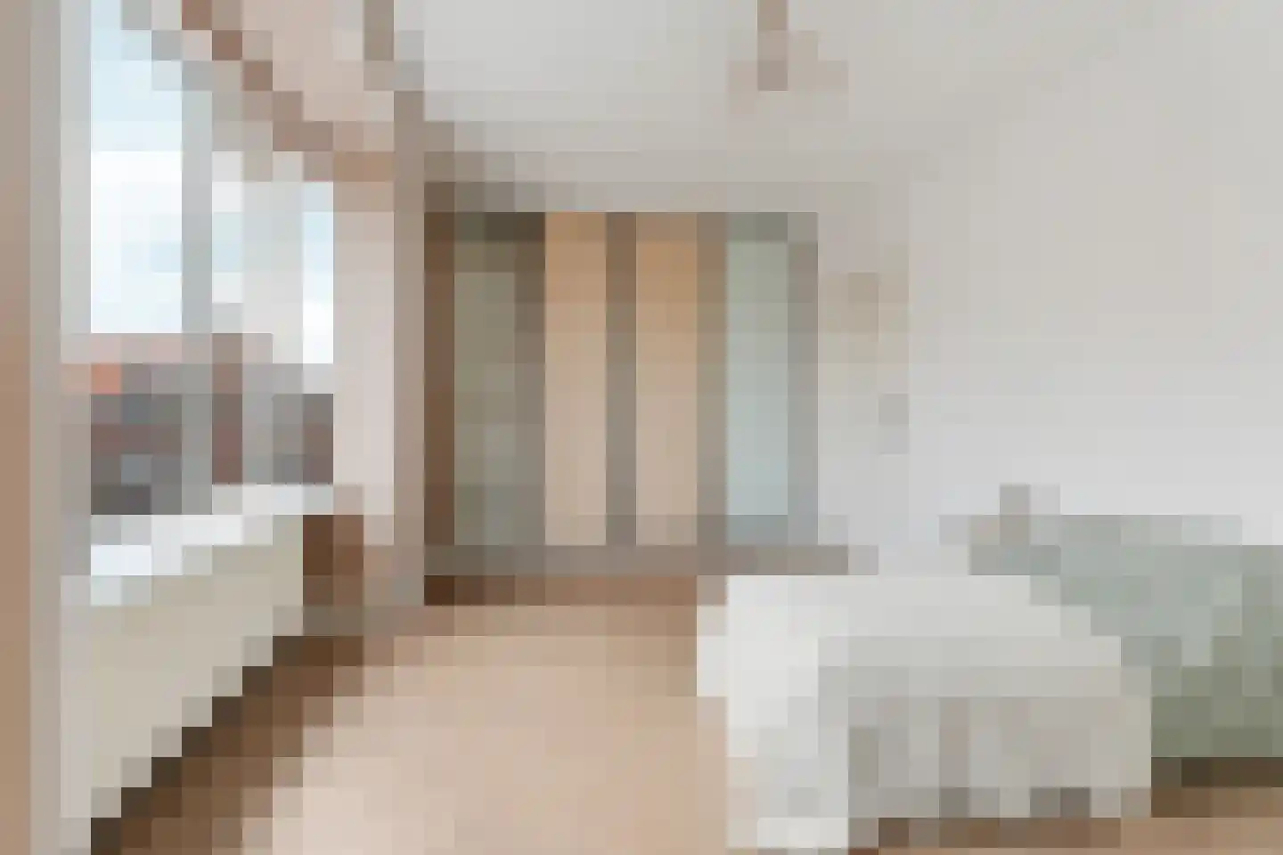 Maartensdijklaan 38 Den Haag thumbnail 18