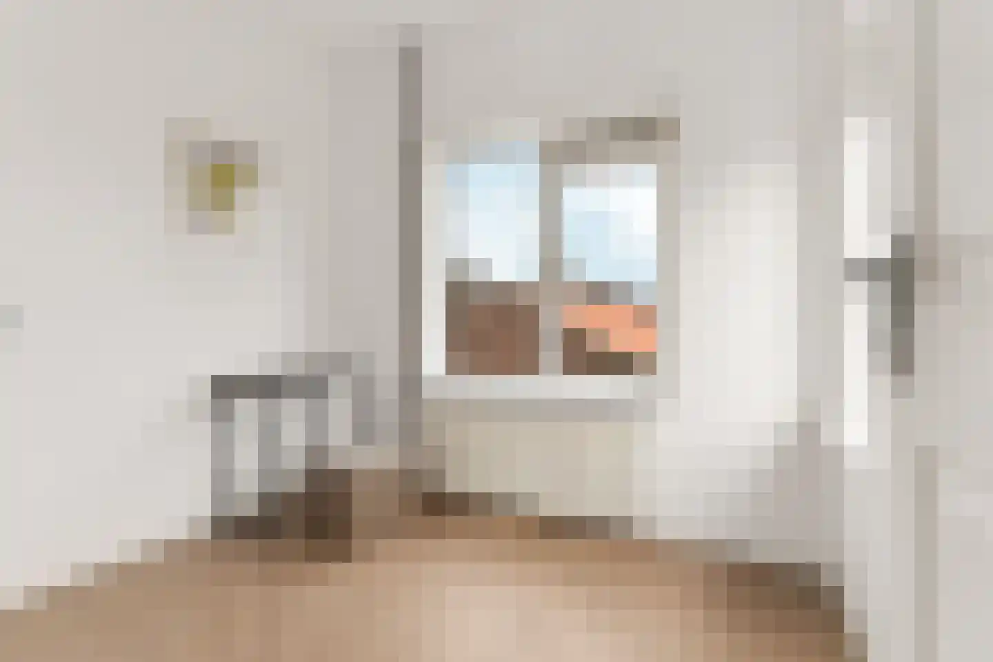 Maartensdijklaan 38 Den Haag thumbnail 19