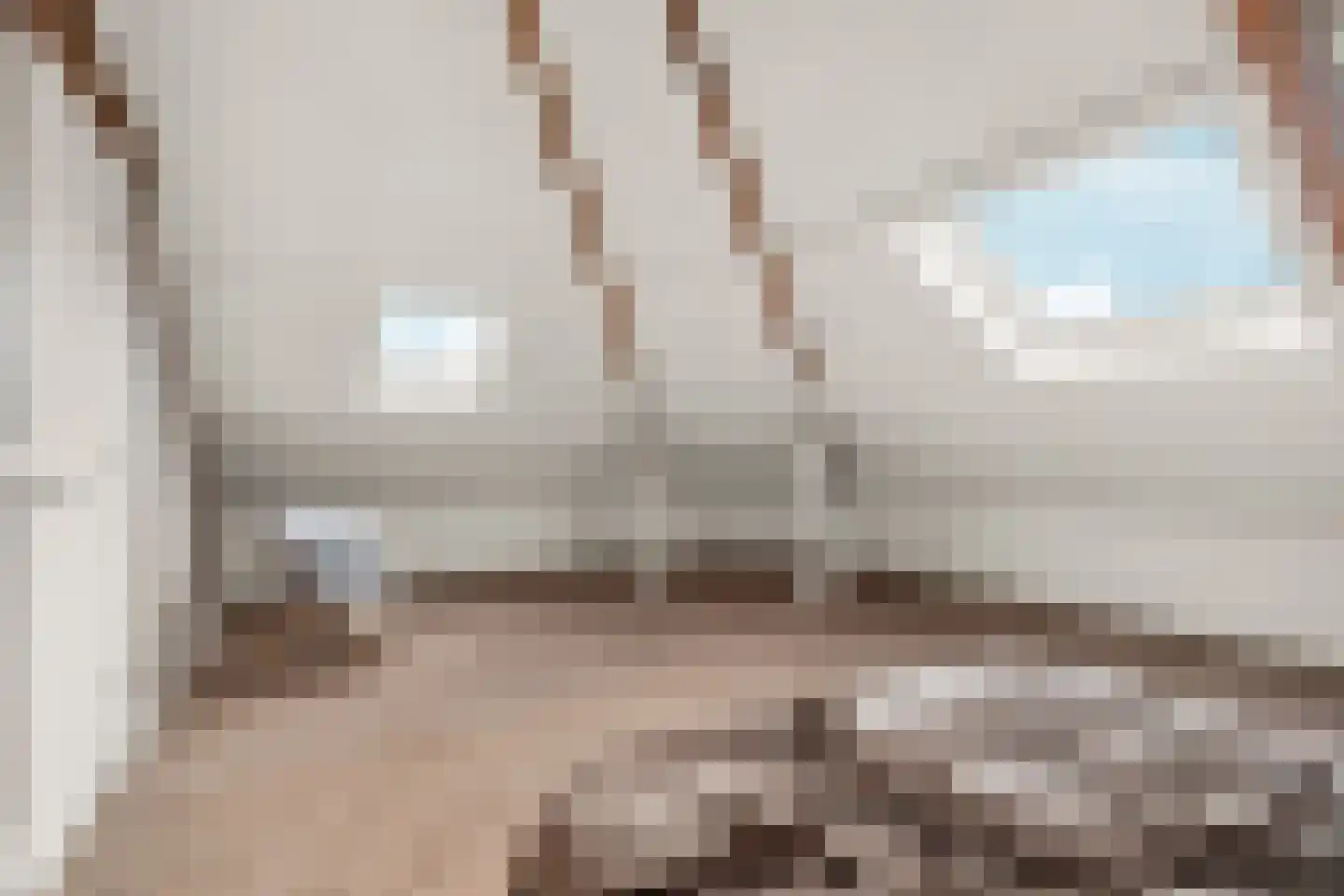 Maartensdijklaan 38 Den Haag thumbnail 23