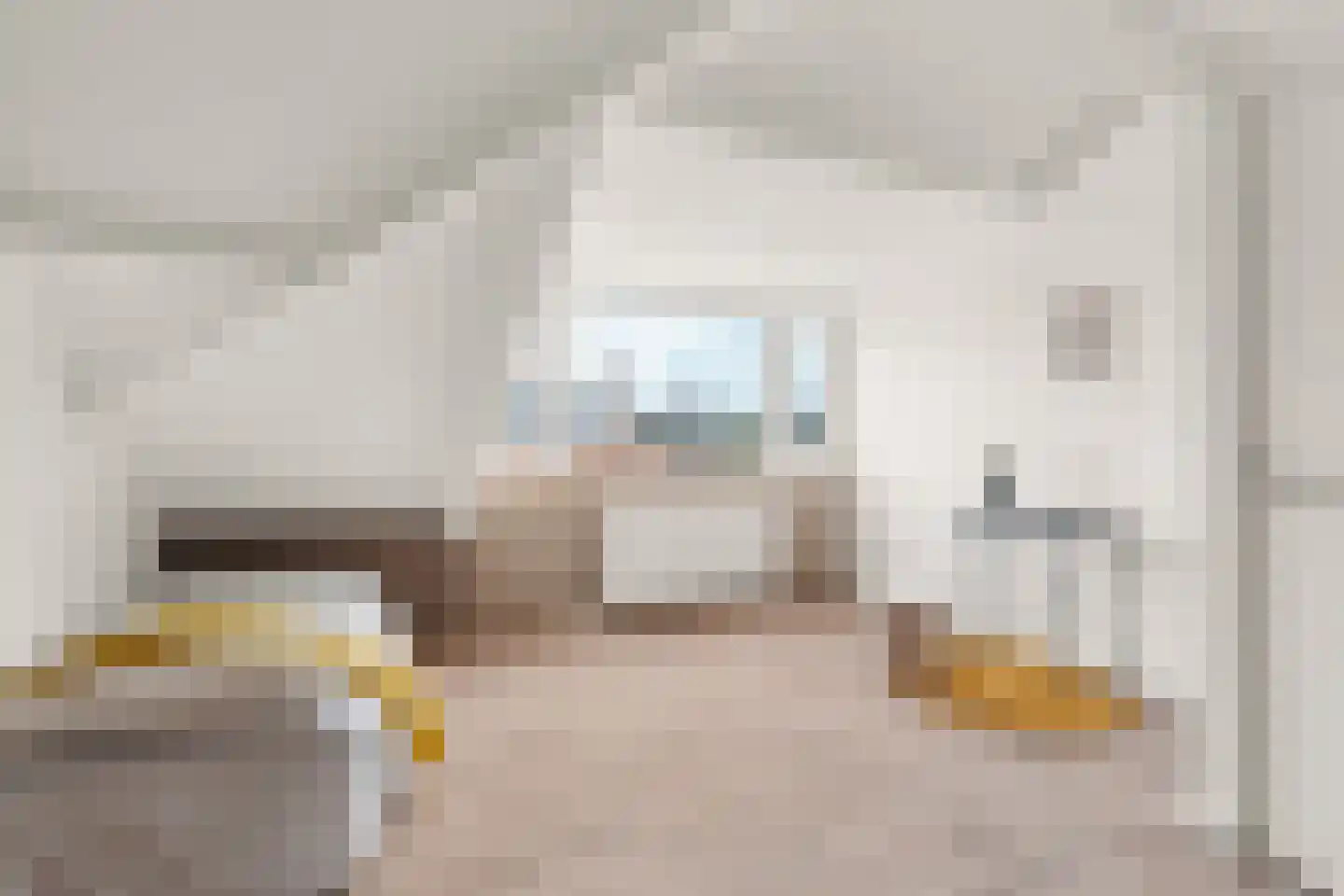 Maartensdijklaan 38 Den Haag thumbnail 24