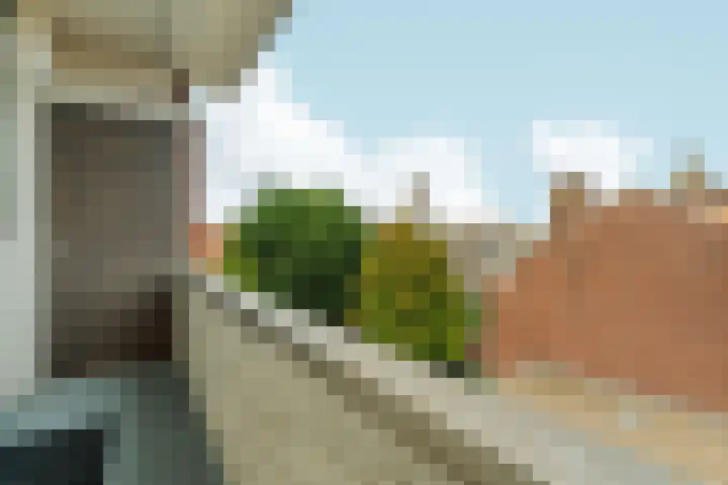 Maartensdijklaan 38 Den Haag thumbnail 26