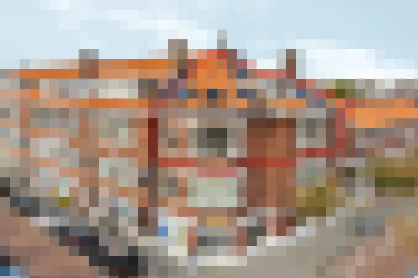 Maartensdijklaan 38 Den Haag thumbnail 27