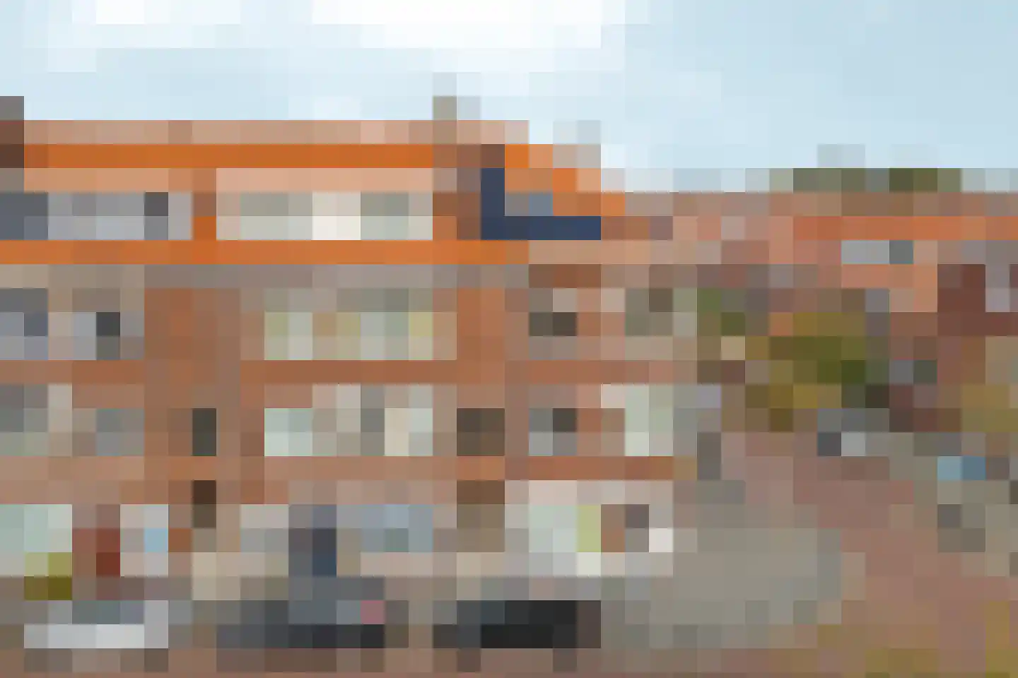 Maartensdijklaan 38 Den Haag thumbnail 28