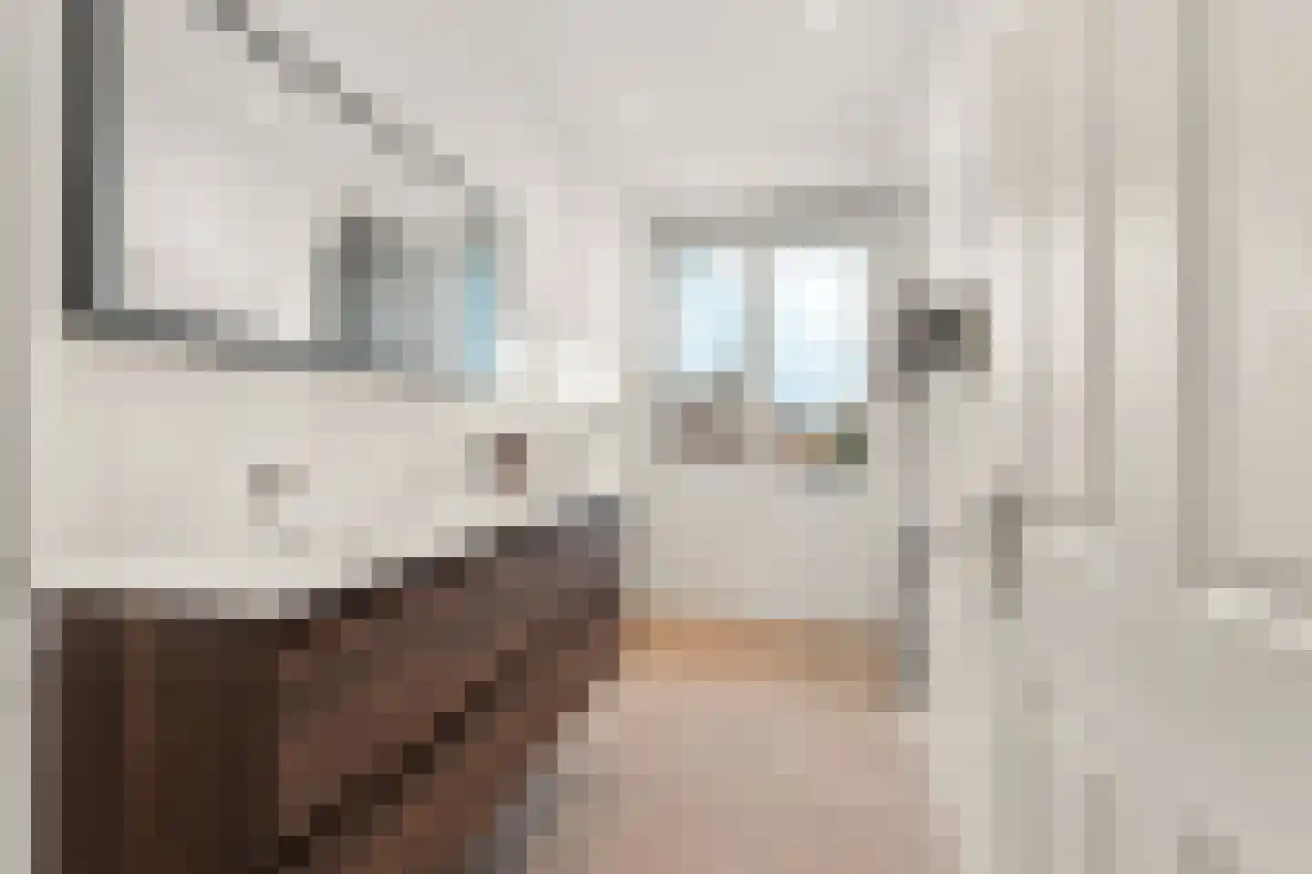 Maartensdijklaan 38 Den Haag thumbnail 4