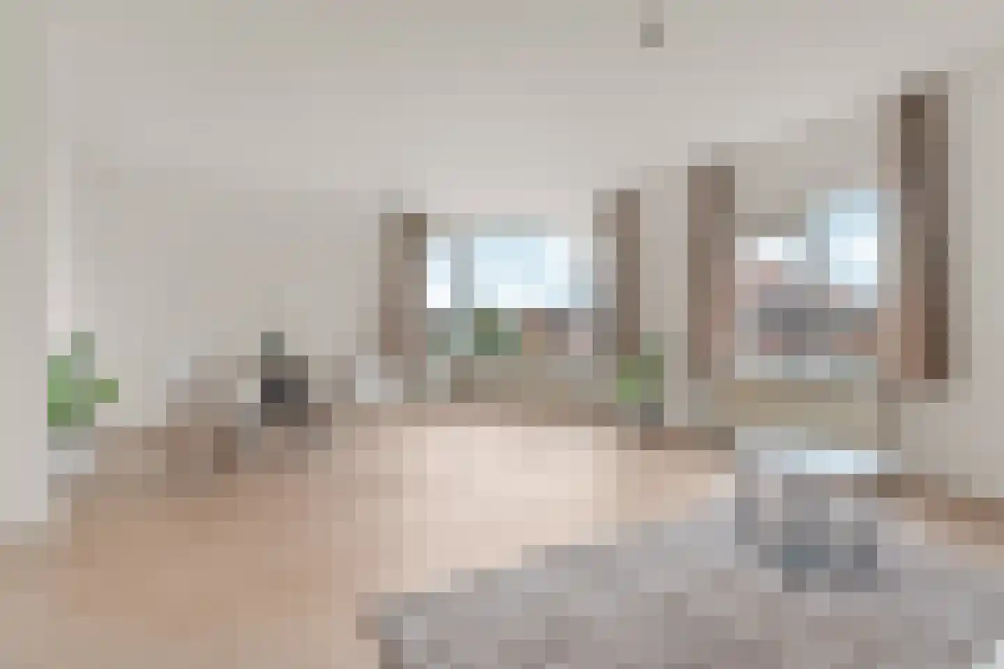 Maartensdijklaan 38 Den Haag thumbnail 6