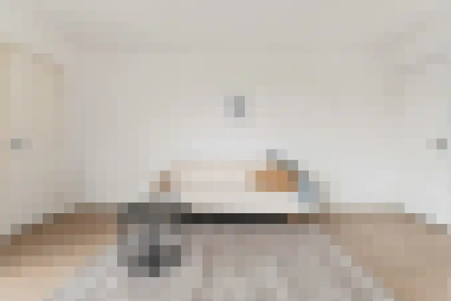 Maartensdijklaan 38 Den Haag thumbnail 7