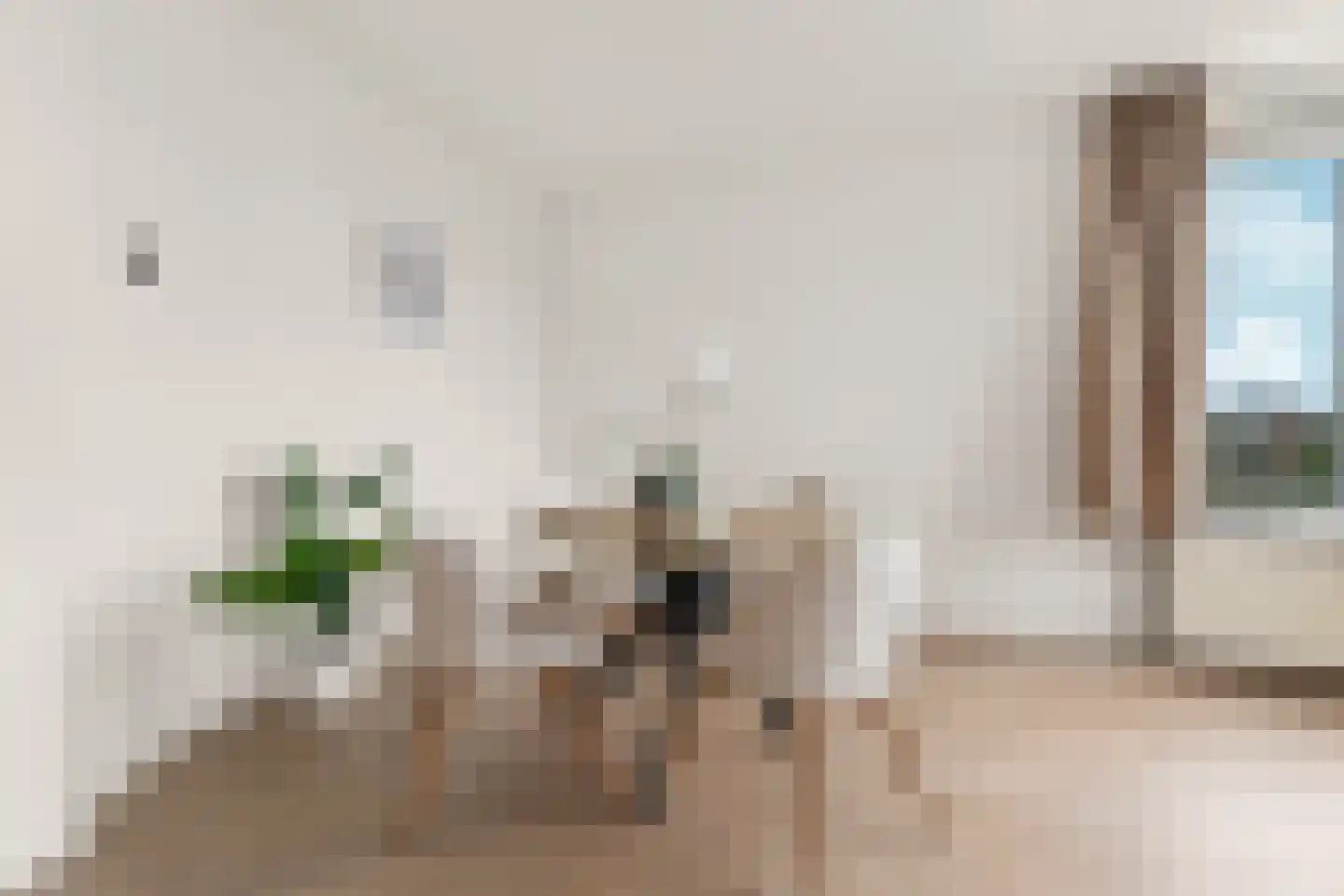 Maartensdijklaan 38 Den Haag thumbnail 9