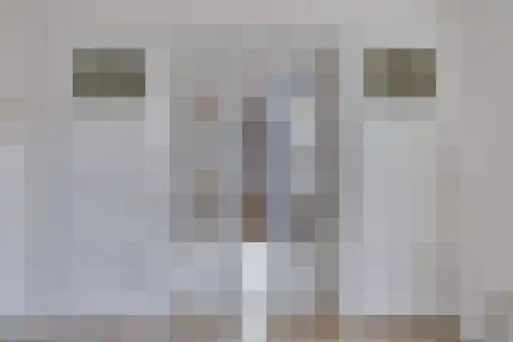 Maartensdijklaan 4 Den Haag thumbnail 10