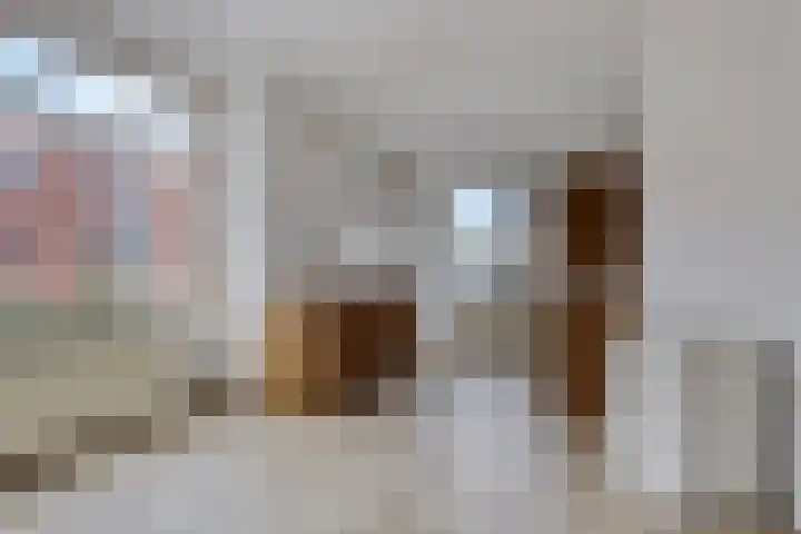 Maartensdijklaan 4 Den Haag thumbnail 12