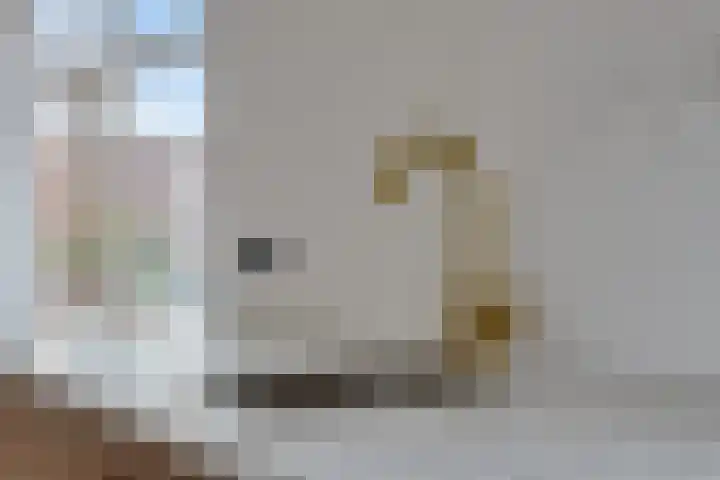 Maartensdijklaan 4 Den Haag thumbnail 13