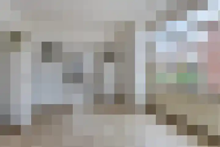 Maartensdijklaan 4 Den Haag thumbnail 15