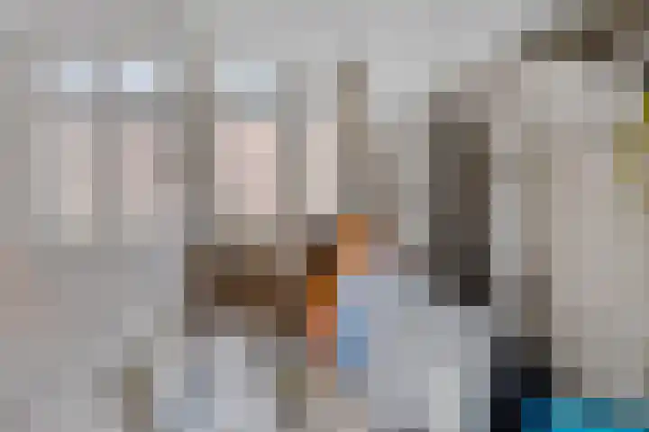 Maartensdijklaan 4 Den Haag thumbnail 16