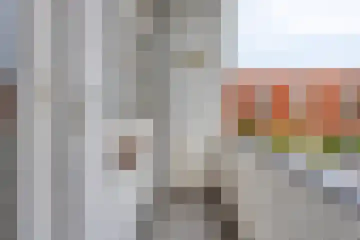 Maartensdijklaan 4 Den Haag thumbnail 20